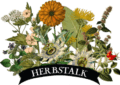 herbstalk graphic e1484430846918