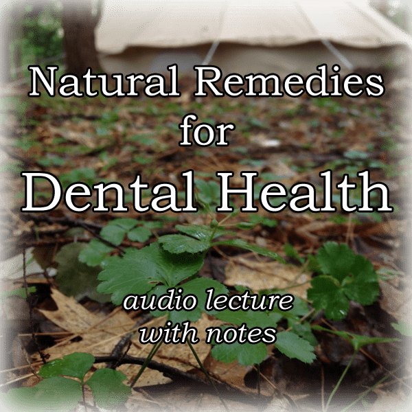 natural-remedies-for-dental-health-commonwealth-holistic-herbalism