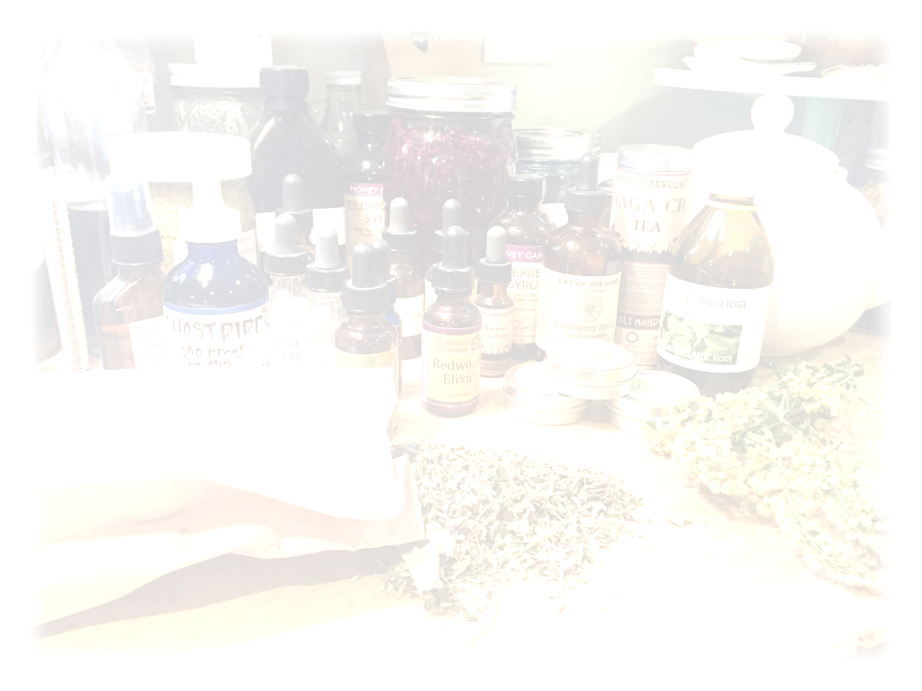 countertop-everything-background-commonwealth-holistic-herbalism