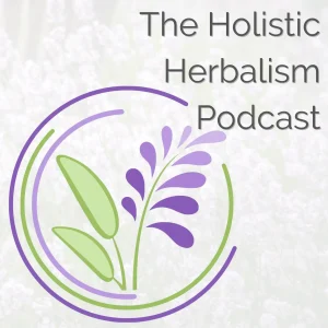 podcast cover square f758c735e5cce2225375361ac06e364d 5acf386ab4613 1