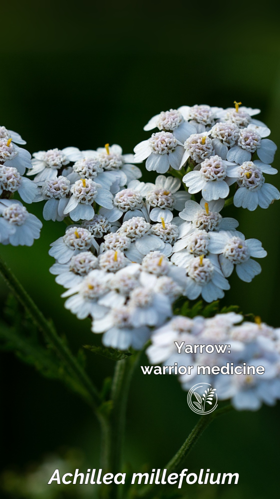 yarrow phone wallpaper