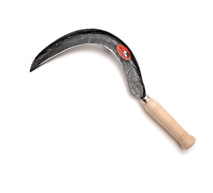 2025 Herbal Gift Guide 15 Screenshot 2025 12 05 at 13.15.12